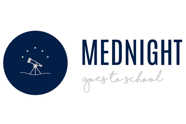  mednight LogoMednight2022-05_web