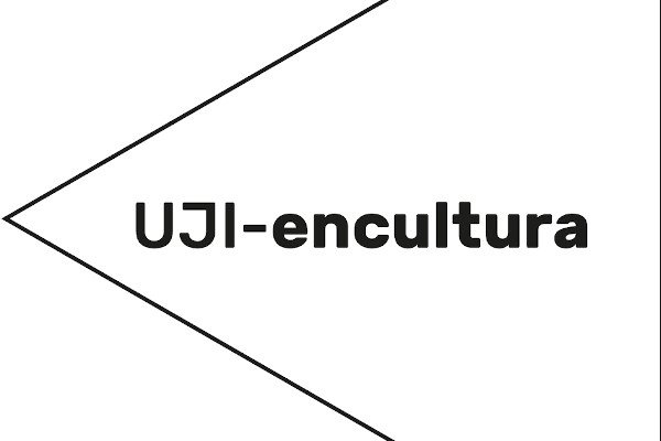  UJI-encultura-cinema uji-cultura