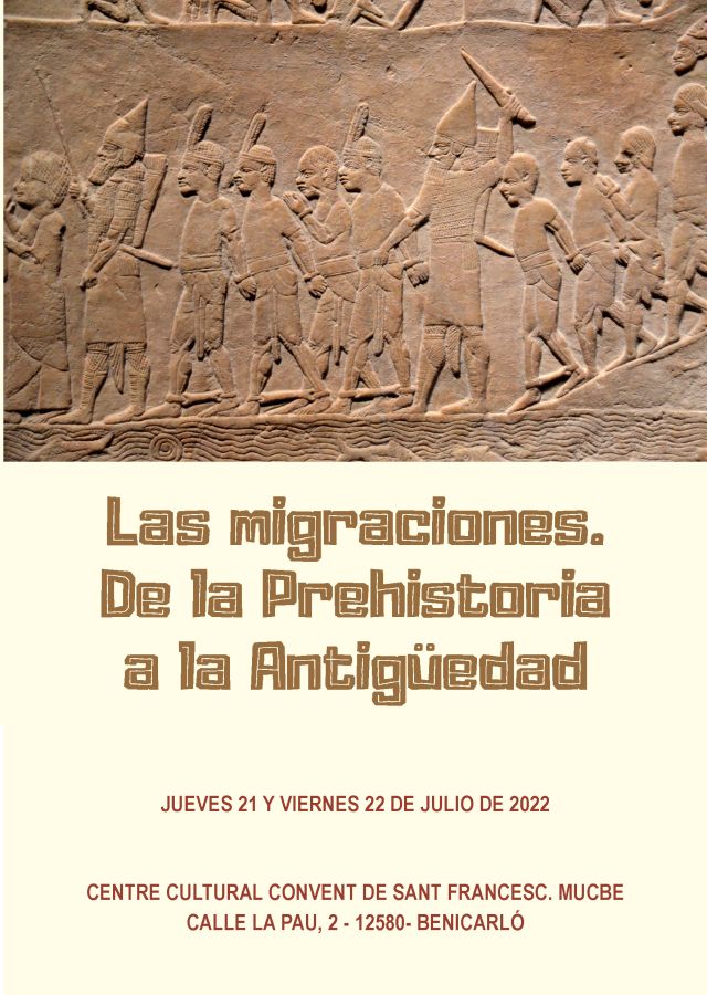 Recurs d'imatge arqueologia_2022 index