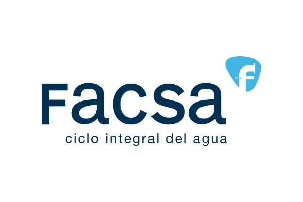 Facsa_index entitat index