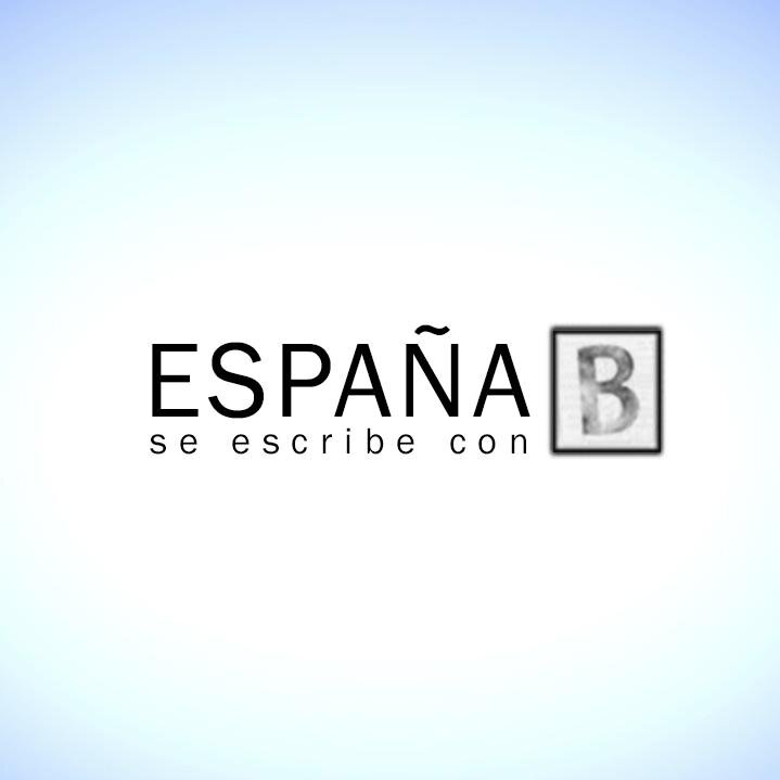 Recurs d'imatge 2014-espana-con-b index