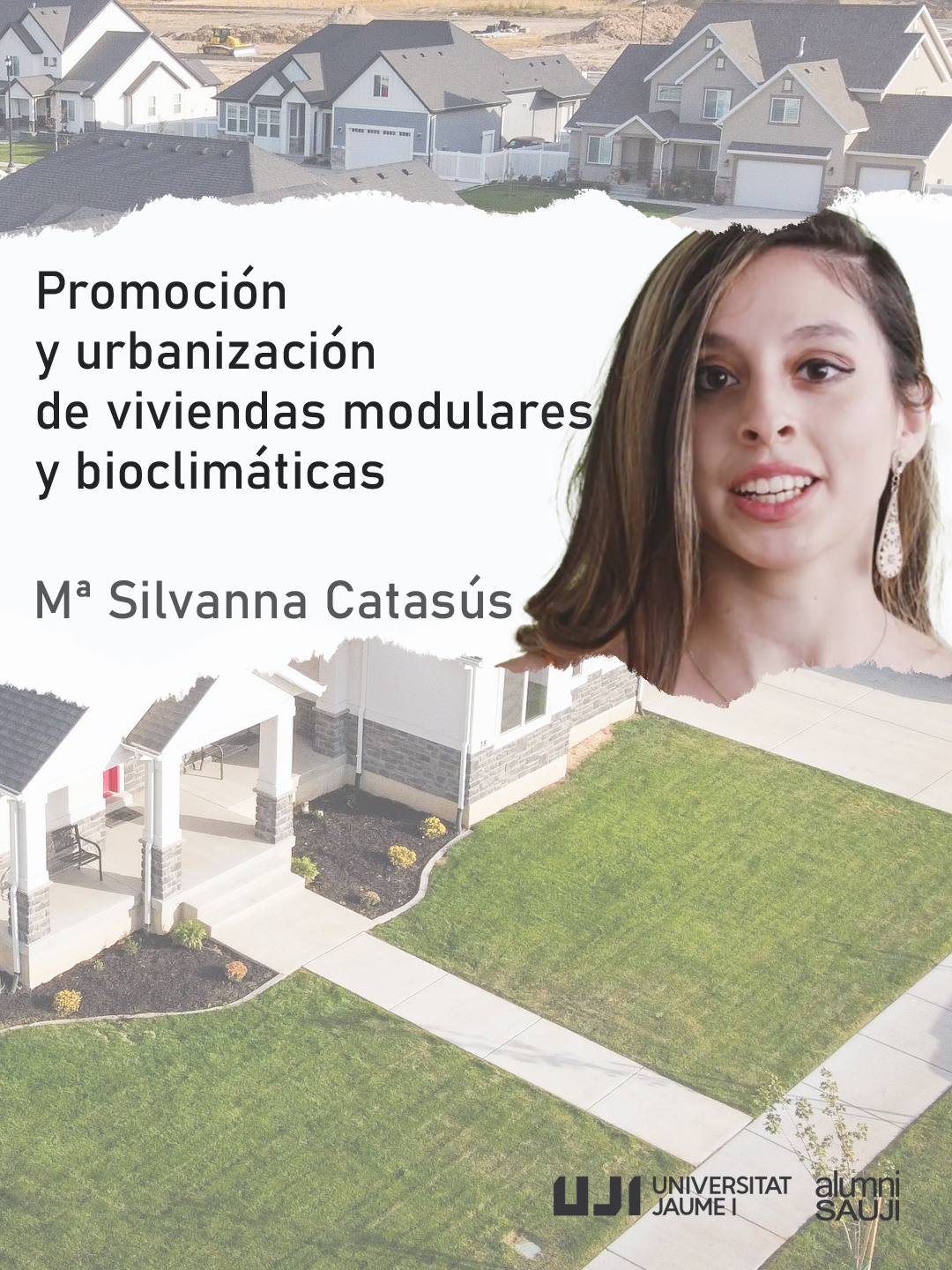 María Silvanna Catasús tf-biocats TFSCatasusverticalinterior