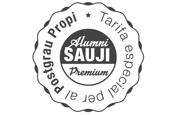 Tarifa especial alumni postgrau propi UJI dte-postgrau index