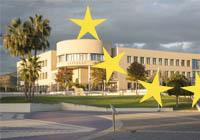 La Europeïtzació de la universitat europeiza2005 index
