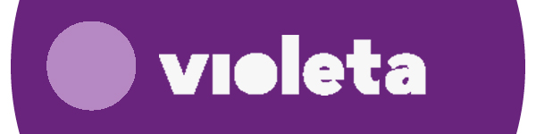 Recurs d'imatge violeta index