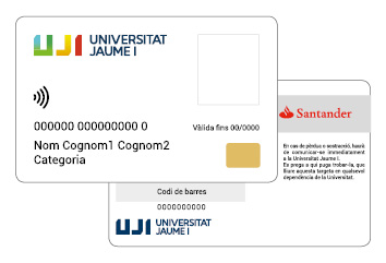 Carnet universitari credencials carnet-completo