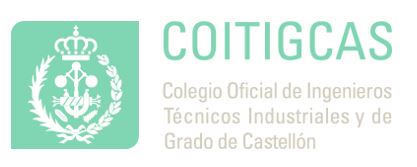 COITIGCAS coitigcas index