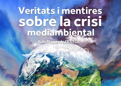 Recurs d'imatge 2-charla-crisis-medioambiental index