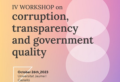 Recurs d'imatge corrupcion-transparecia-calidad-gobierno index