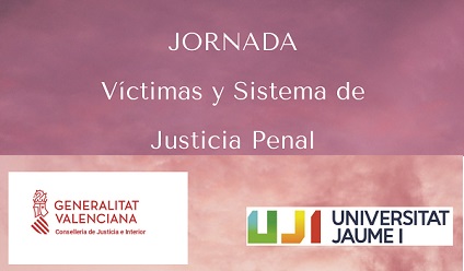 Recurs d'imatge jornada-victimas-sistema-justicia-penal index