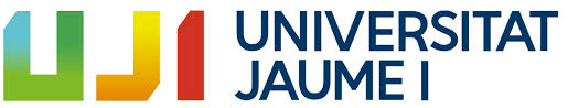 Logo UJI uji index