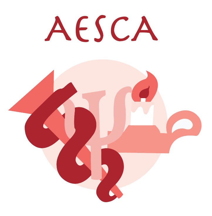 AESCA aesca index