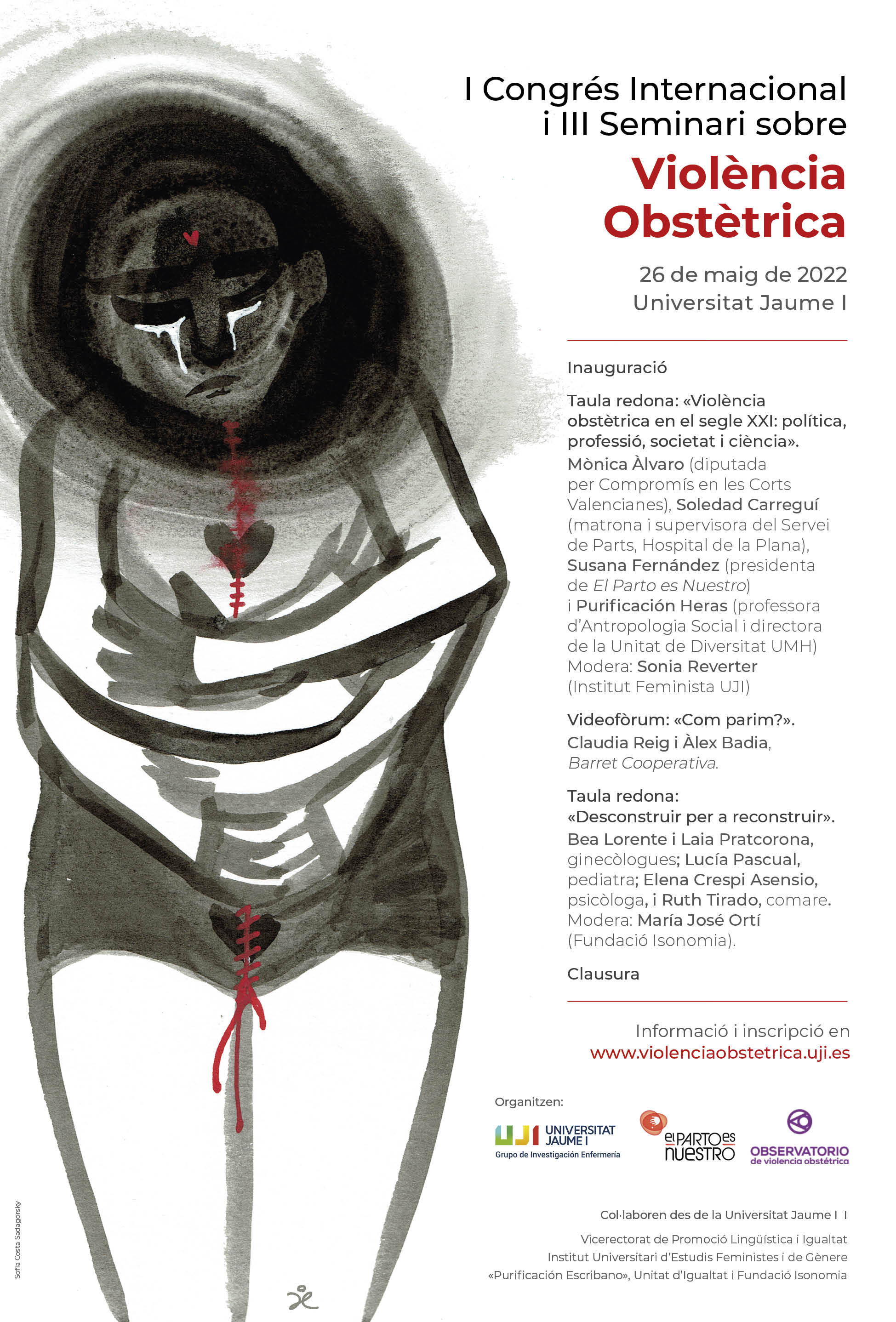  seminari-violencia-obstetrica CartellIIISeminariInternacionalViolnciaObsttrica_cast_v2