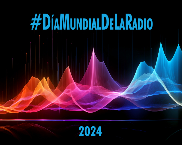  dia-mundial-radio SpanishV210x8