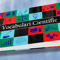 Vocabulari científic publicitat 4