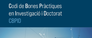 Recurs d'imatge codi-bones-practiques-investigacio bones_practiques_val