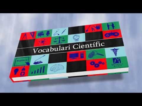  vocabulari-cientific hqdefault