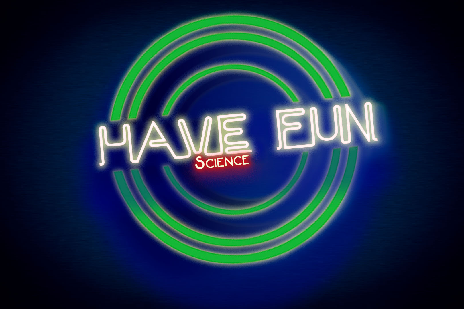  youtube-ciencia-havefun LOGO_Have_Fun