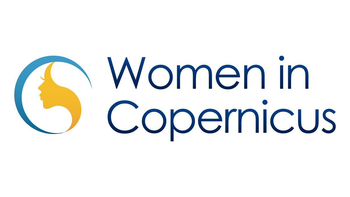 women-copernicus WiC-PostTwitter