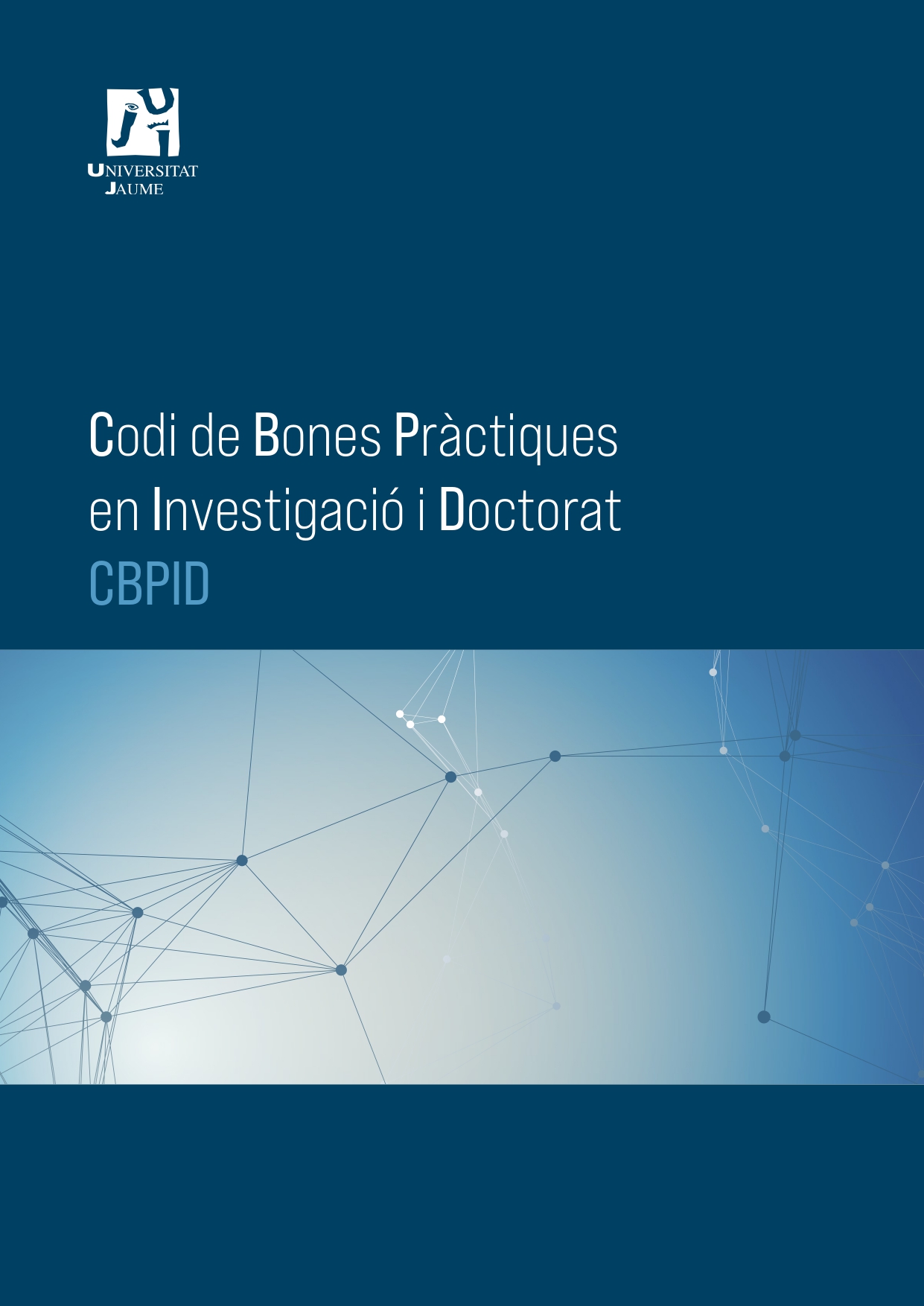  codi-bones-practiques-investigacio CBPID_val_web_pages-to-jpg-0001