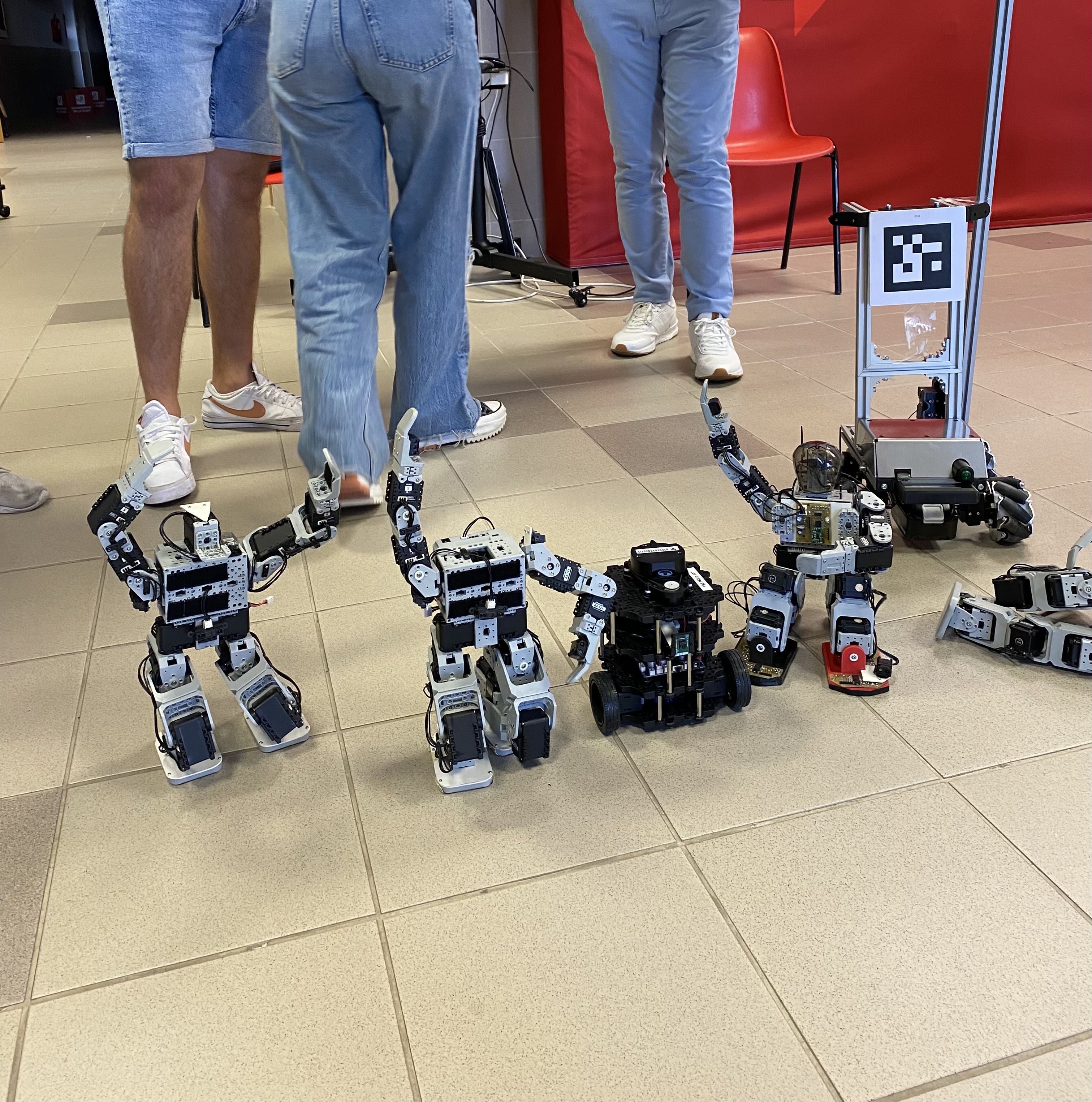  subcampionat-ceabot-uji-robotics-team IMG_4496