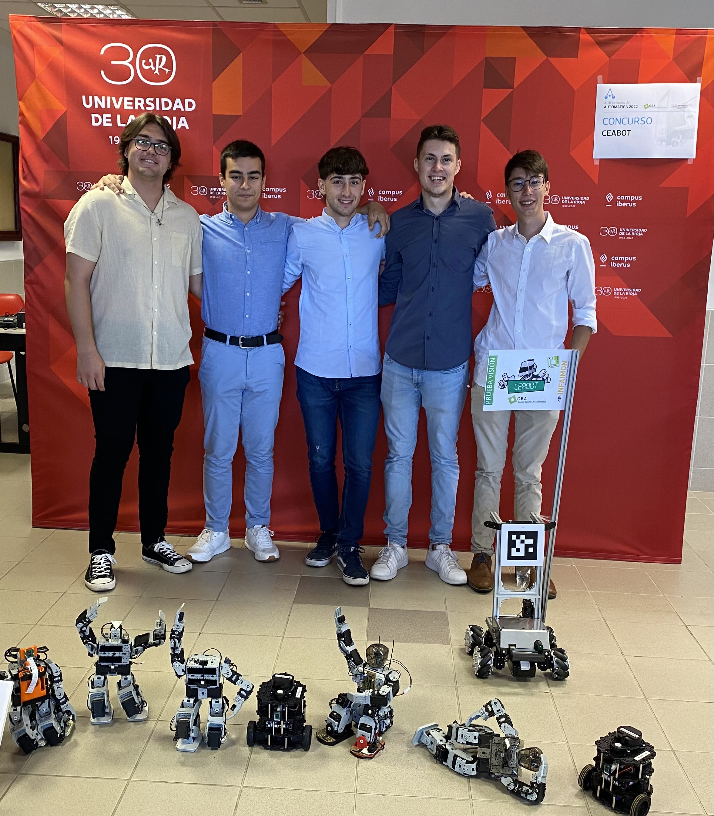  subcampionat-ceabot-uji-robotics-team IMG_4507