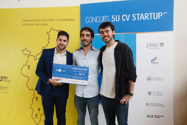  premis-5UCV-startup premiosstartup1