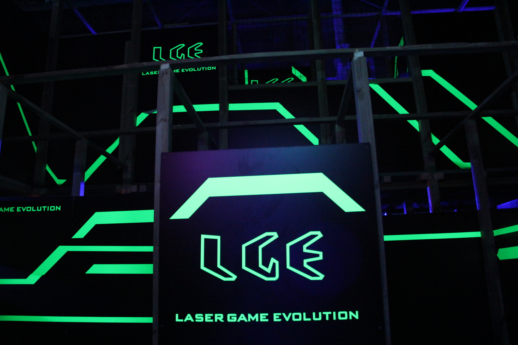  lasergame-espaitec Laser-Game-Evolution-Castellon-Espaitec-2