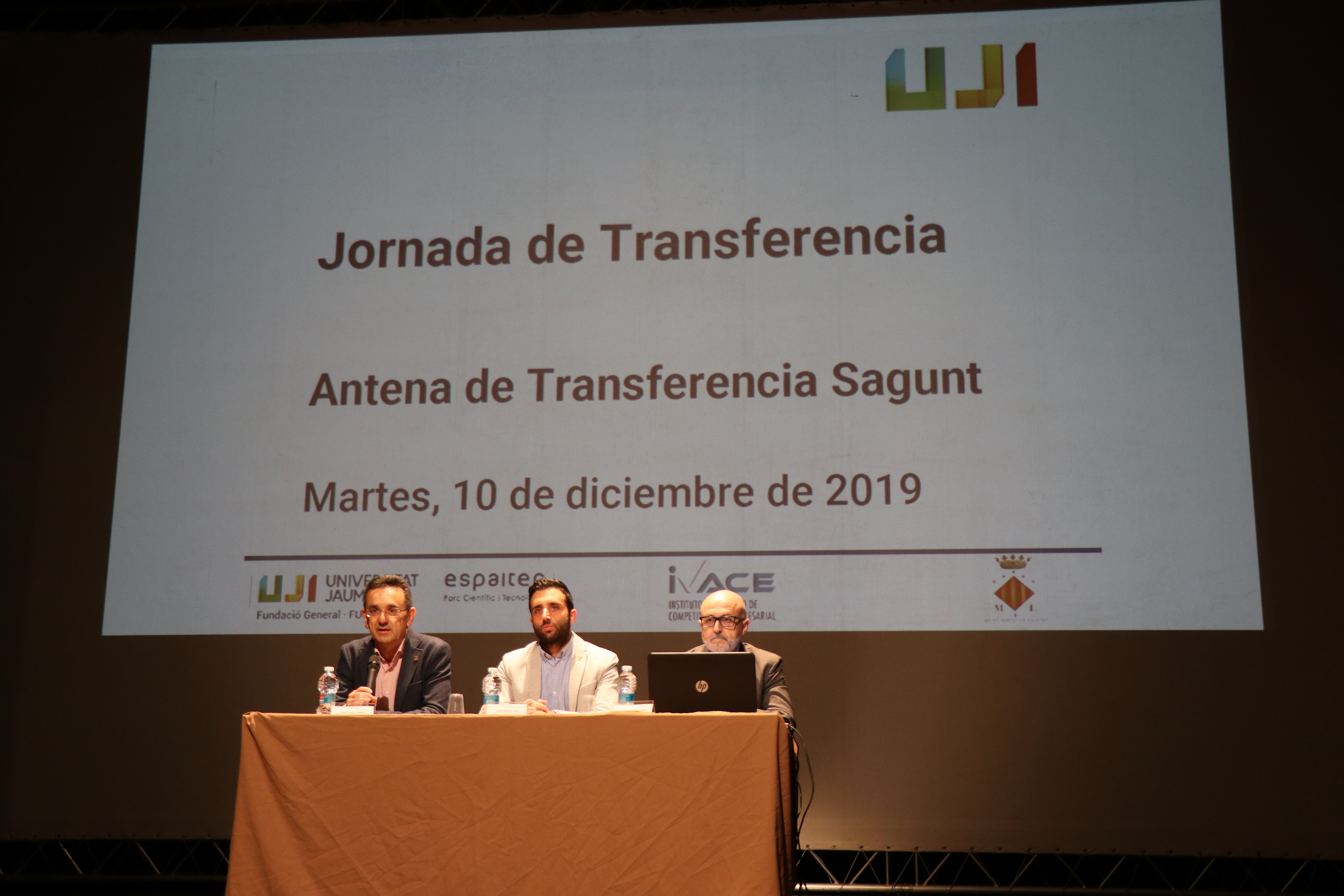  transferencia-sagunt JornadaTransferenciaUJI15
