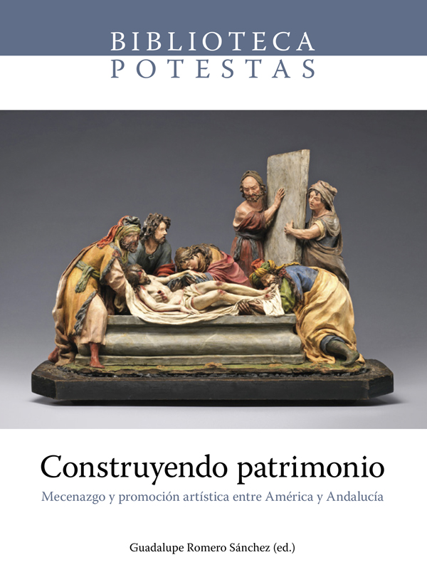 coedicio-llibre-construyendo-patrimonio potestas-patrimonio-upo