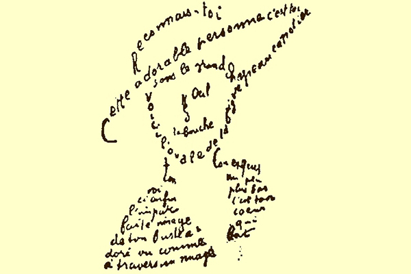  concurs-calligrames Calligramme-upo
