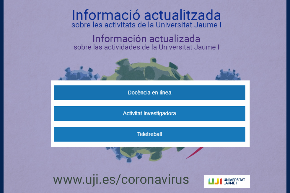  segones-mesures-excepcionals- coronavirus-index