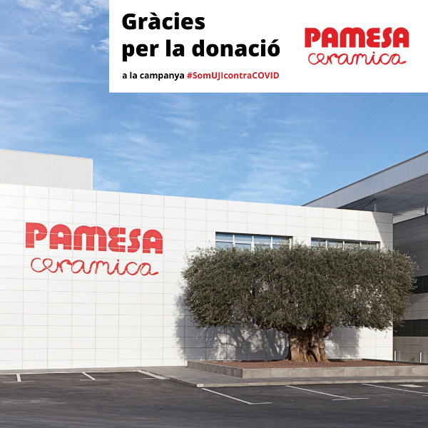  campanya-covid-pamesa Grciesperladonaci_Pames_web