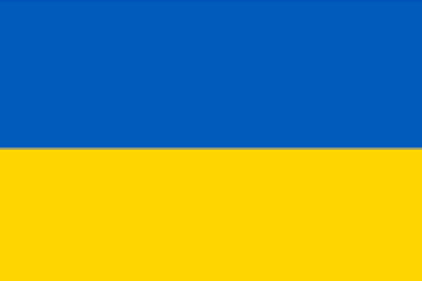  comunicat-condemna-invasio-ucraina ucraina