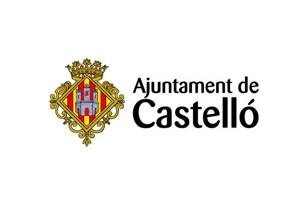 Recurs d'imatge ciutat-castello index