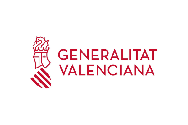 Càtedra AVANT Agenda Valenciana Antidespoblament dialeg index
