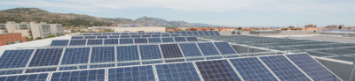 Recurs d'imatge energia-renovable Placas_Solares_FCS_19DLL09_portada