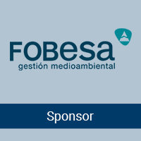 FOBESA - Entitat patrocinadora publicitat 1