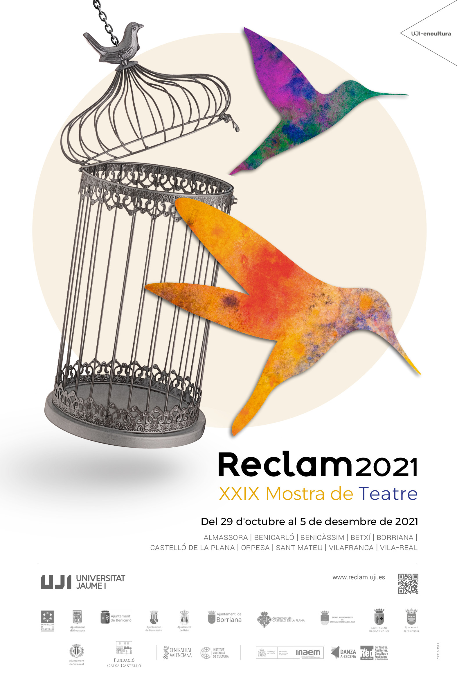  reclam2020 Cartel_web