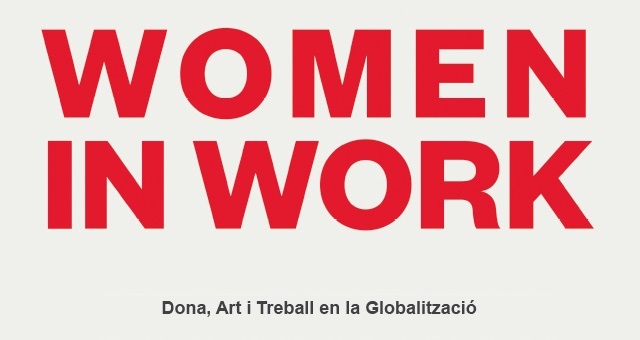 Women in Work 2017womeninwork index