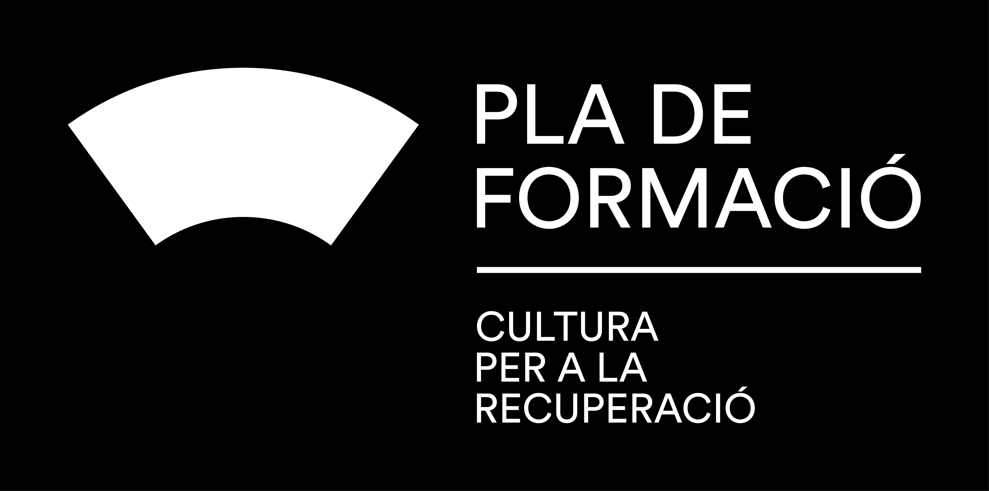 Recurs d'imatge pla-formacio-gva-cultura index