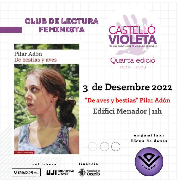  221203_club-lectura-feminista club-lectura