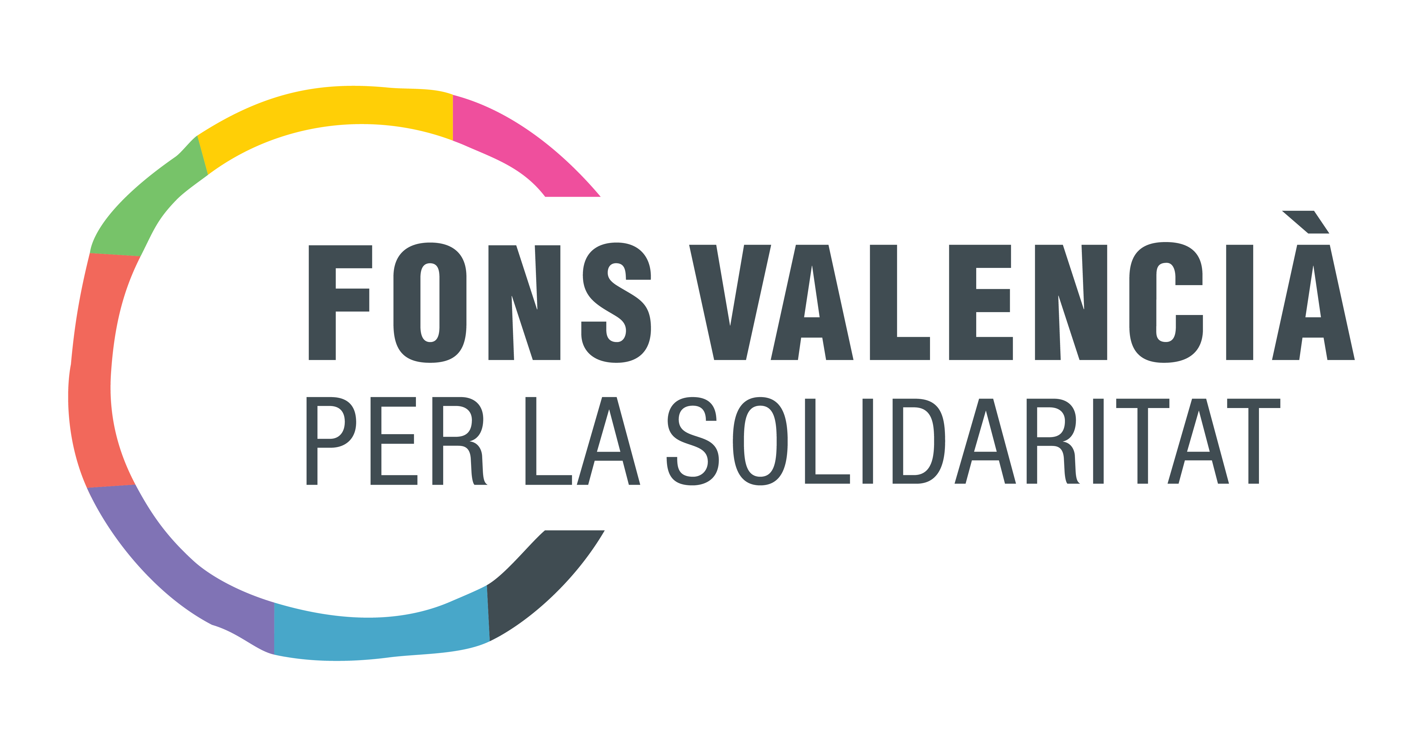  221108_fons-valencia-solidaritat fonsvalenciasolidaritat
