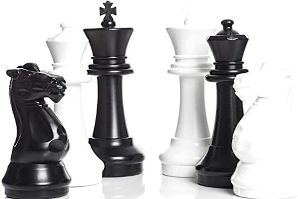  221007_escacs 600x400_escacs