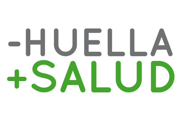  221018_hospital-verd 600x400_Logo-Huella-Salud