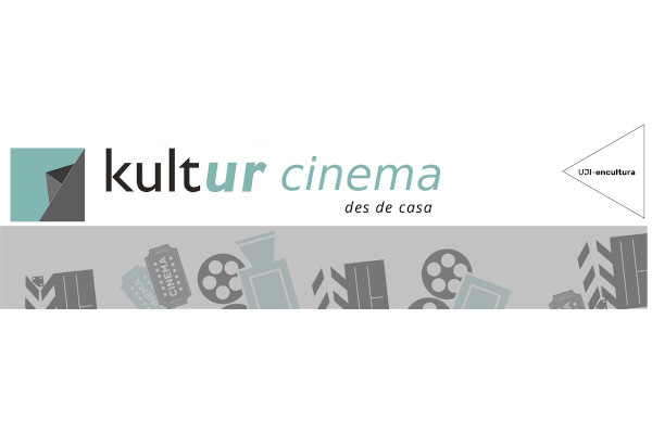 Recurs d'imatge kultur-cinema index