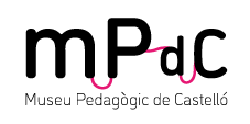  museupedagogic P_logo_MPdC_CL
