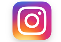  instagram index-insta