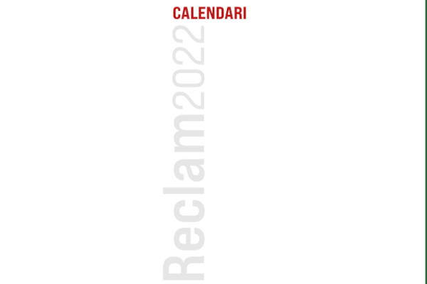 Recurs d'imatge calendari index