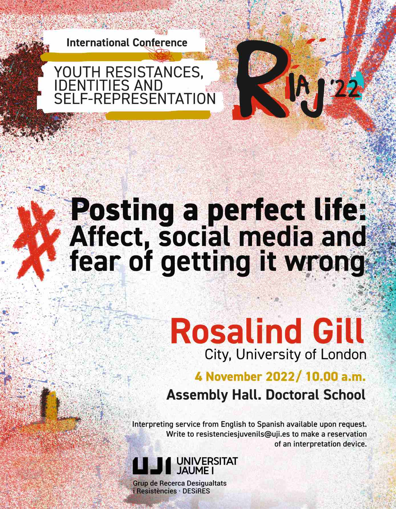  posting-perfect-life Rosalind-web2